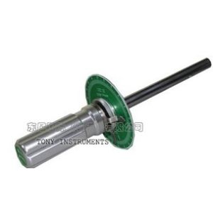 China Needle-disc-torque-screwdriver wholesale