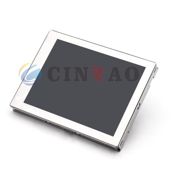 High Duablity Car GPS Display COG-VLUK7029-01 TFT LCD Screen Module