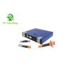 Buy cheap Environmental Protection Lithium Ion Polymer Battery 72V 42AH Highly Durable from wholesalers