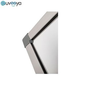 FCC Multimedia Educational Smart Interactive Whiteboards For Schools