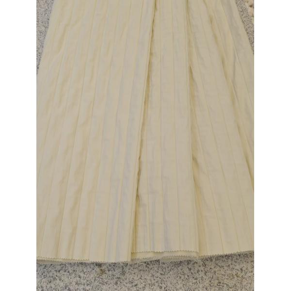 Outdoor Polyester Pants Fabric Lightweight Polyester Nylon Blend Fabric 193GSM