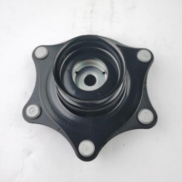 Aftermarket Honda RE1/2/4 Shocker Top Mount Absorber 51920-SWA-A01