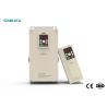 15kw 18.5kw 22kw Three Phase Frequency Inverter Varibale Frequency Drive 220v 380v for sale