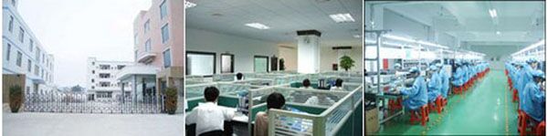 Aneroid Sphygmomanometer with Single Head Stethoscope Support OEM