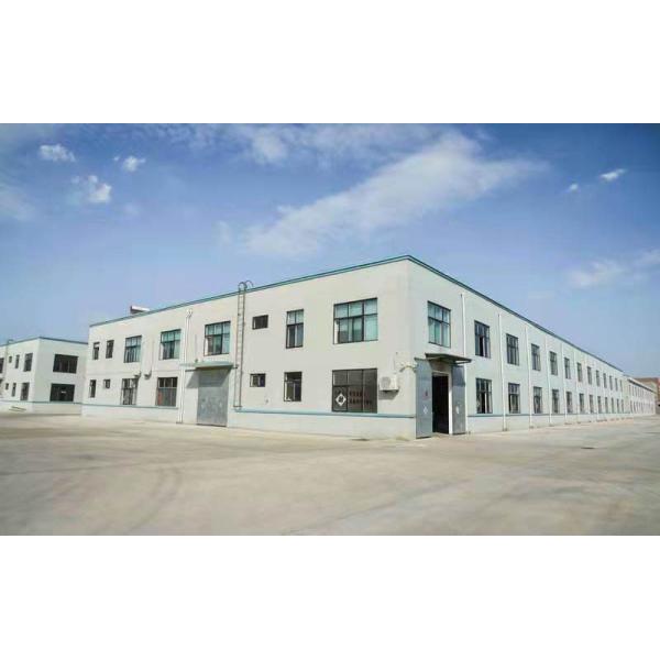 Galvanized Sheet Air Filters Material Diamond Filter Special Mesh