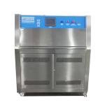 China PID Temperature Control UV Aging Test Chamber Sunlight Exposure Chamber wholesale