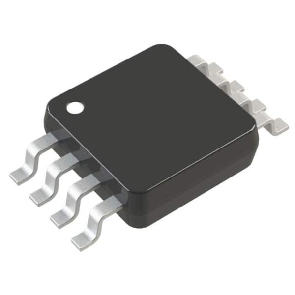 China LTC1860HMS8#PBF wholesale