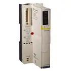STBNDN2212 Quality with Schneider Automation Process 12 Months