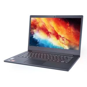 13.3 inch hd screen  core i5 i7  Gaming AIO PC RAM 8g 16g SSD 500g laptap computer