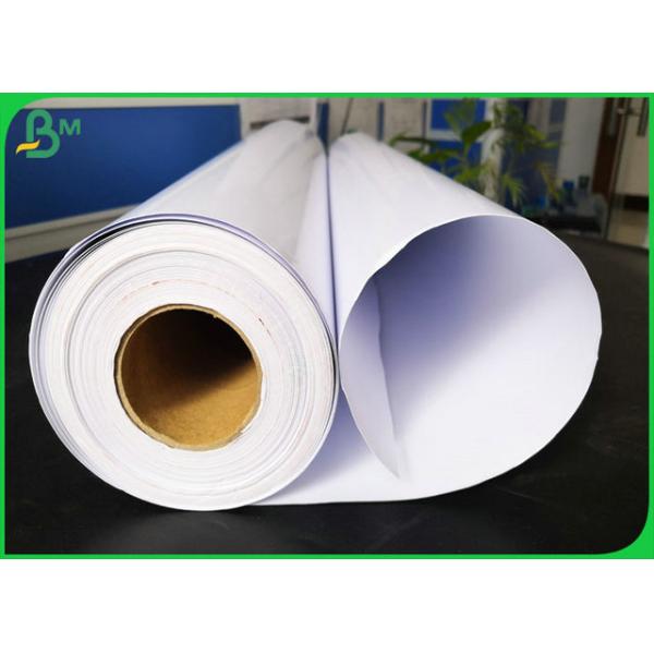 photo paper