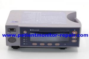 China Covidien N-595 N-600 N-600X Used Pulse Oximeter / Pulse Oximetry Monitoring wholesale