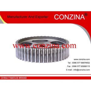 China Daewoo Matiz camshaft sprocket OEM 96352808 high quality from china wholesale