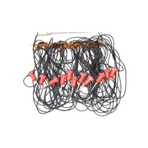 China High Sensibility Geophone String GS-32CT , Geophysical Geophone String wholesale