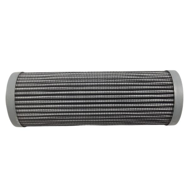 Excavator Hydraulic Pilot Filter Element For Hitachi EX350 EX870 ZX850H ZAX470-5G ZX360-5G
