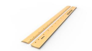 China Motor Grader Blade 5D9554 wholesale
