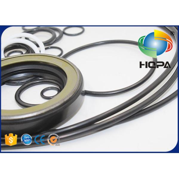 31Q6-10131 31Q610131 Swing Motor Seal Kit For Hyundai R210NLC-9 R220LC-9S R220NLC-9A