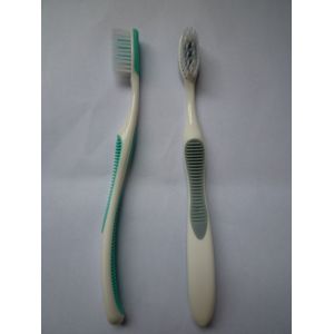 China TBX15 wholesale