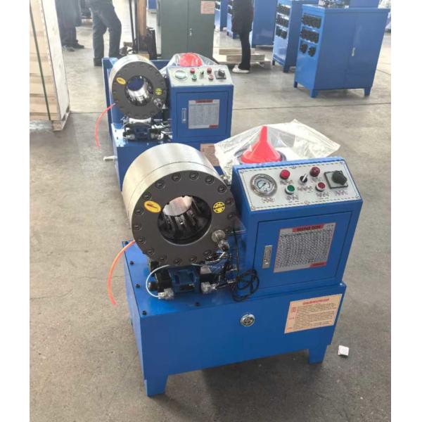 Forging Process One-Piece Without Welding Points, One-Piece Formed Material, High Hardness, Wear Resistance, Long Service Life Oil Pump Pressure 31