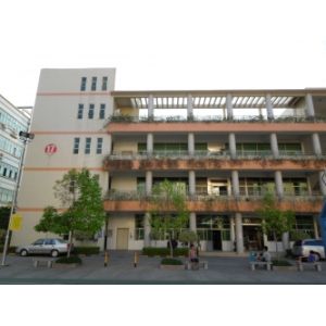 Shenzhen Coming Technology Co., Ltd.