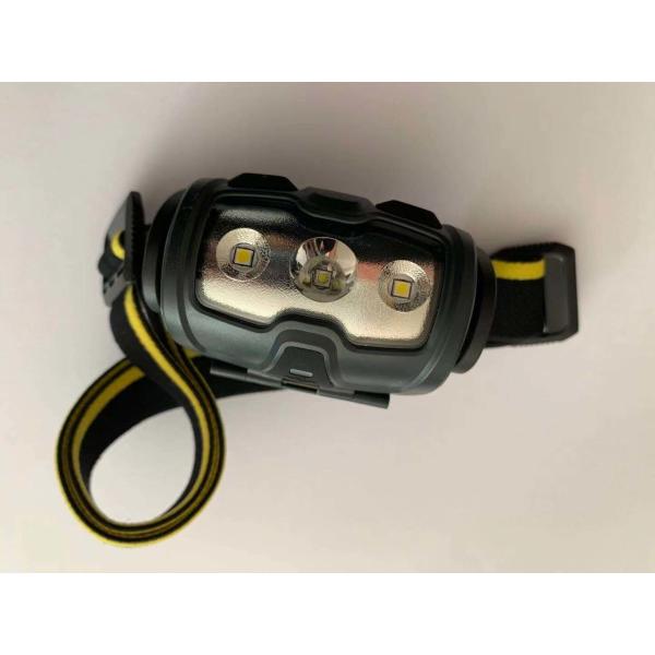 After Full Charge 5hr Working Light LED Work Light For Outdoor