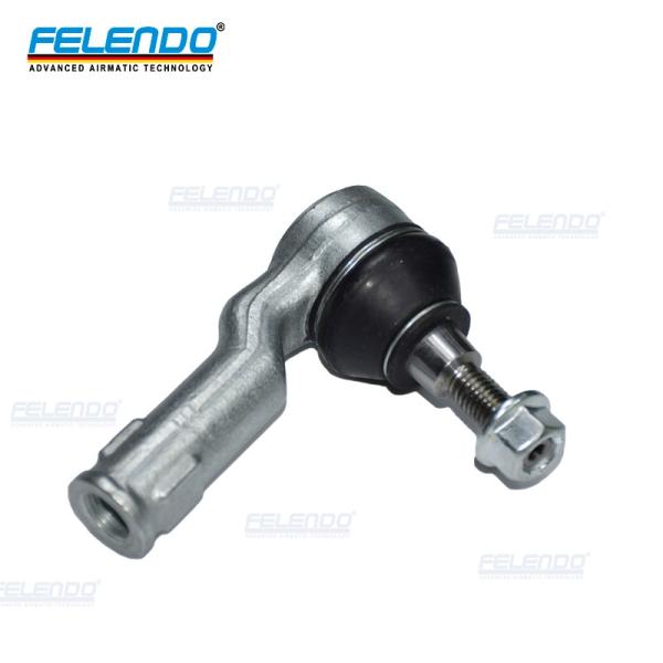 QJB500040 front tie rod end for Land Rover RANGE ROVER SPORT 06-09