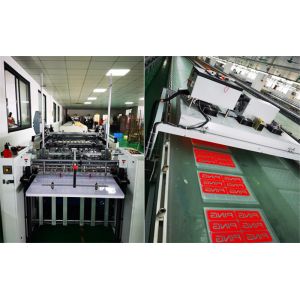 Younger Garment Accessories Co.,Ltd