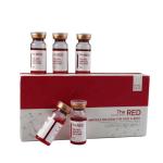 Phosphatidylcholine Ppc Injection Lipolysis Solution Fat Dissolve