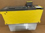 A06B-6097-H206 Fanuc Servo Drive System 12 Months Included
