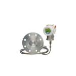 ABB 2600T 264 Differential Pressure Transmitter 2600T 266DSH 266MST 266DRH
