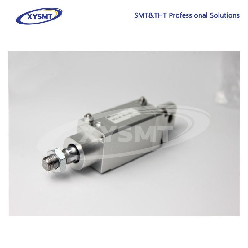 China SPC2-40-40-C-RZ5 XS02640 AIR CYLINDER FUJI NXT machine spare part wholesale