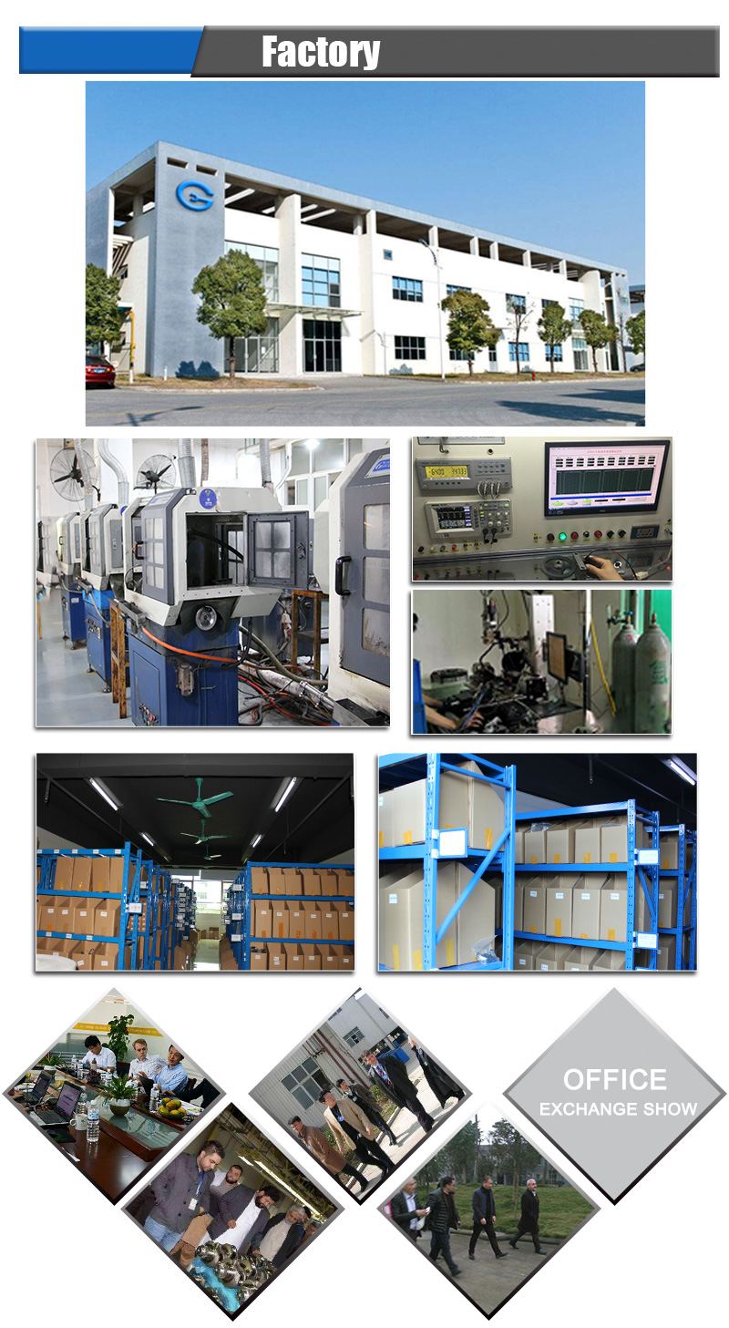 High Quality Parts 0AM325025M 0AM325025H 0AM325025D DQ200 0AM325065 0AM927769D Car Transmission Mechatronic for VW