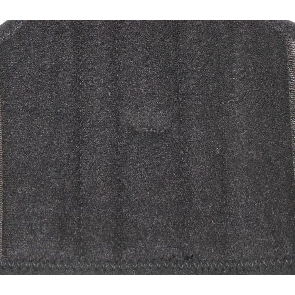 Children's Posture Correction Belt Medical Back Posture Support Brace Custom Logo