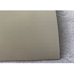 China General Purpose White Mine Smelting Dewatering Belt For Tailings wholesale