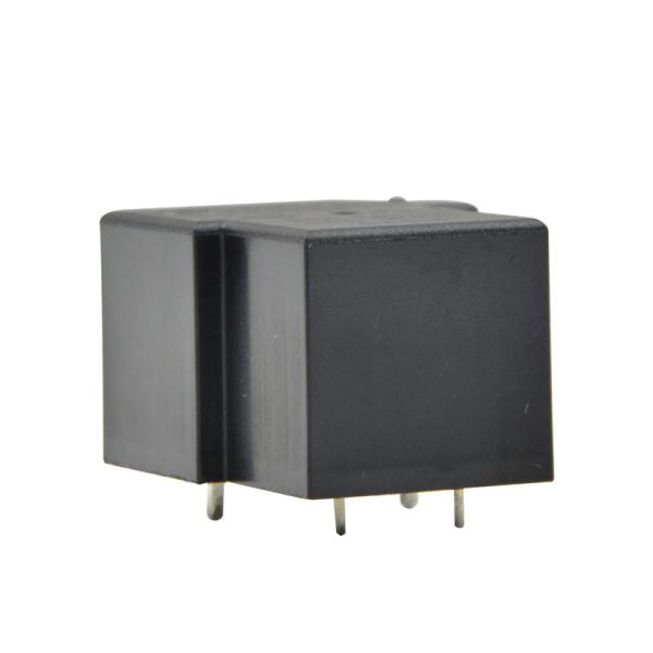 Quality SPDT T90 Omron G8P Relay / 30A T Type Relay For Refrigerator Compressor for sale