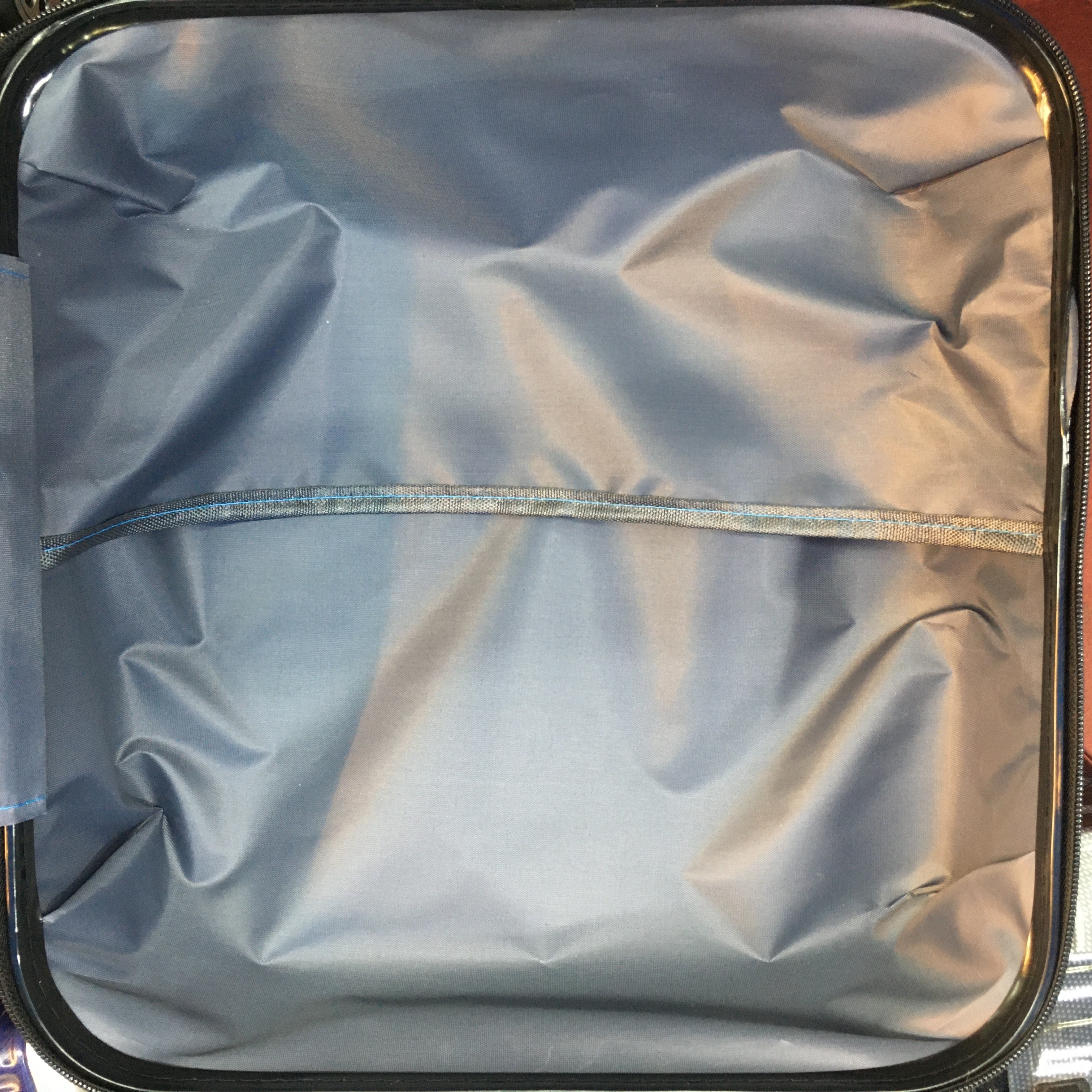 Adaptable Adventurers Transformative Kids Pull Along Luggage Retractable Handle For Every Journey