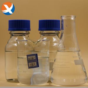 China Mining Froth Flotation Reagents EINECS 33554 With High Purity wholesale