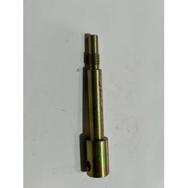 924015.0565 pin Kalmar Reach Stacker Parts 1