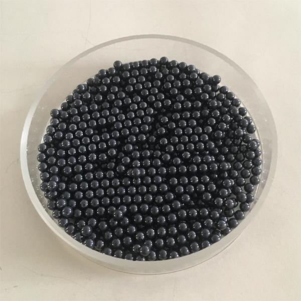 Excellent Wear Resistance Si3N4 Silicon Nitride Ceramic Disc / Disk