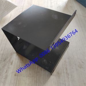 Buy cheap SDLG BRACKET 29310013111 , SDLG parts for wheel loader LG936/LG956/LG958/L968F from wholesalers