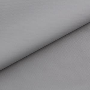 China Triclimate-3-In-1 multifunctional Stretch fabric  YFF231000-11 wholesale