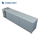 China GPU Containerized Data Center With AC Cooling Solution wholesale