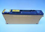 CNC Machinery Fanuc Servo Amplifier A06B-6096-H201 A06B6096H201