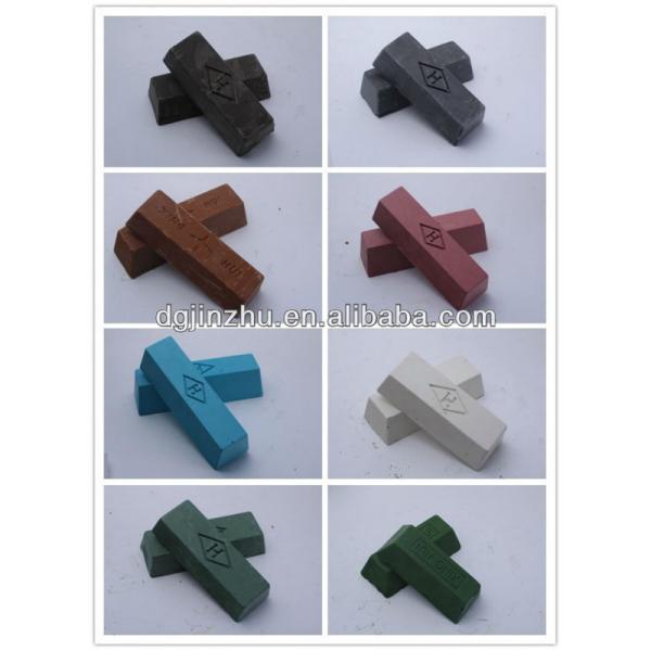 Stainless Steel Pot Handle Frying Weld Sander Polishing Machine