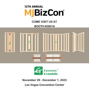 China Aluminum Alloy Hydroponic Grow Lights 1200w wholesale