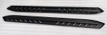 2017-2020 Ford F150 Side Steps F150 Running Boards Nerf Bars