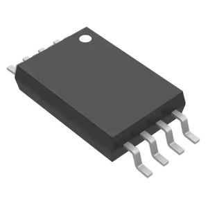 China UCC2946TPWRQ1 (Electronic Components IC Chip) wholesale