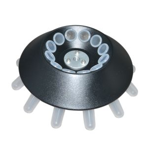 Medical Equipment Centrifuge L420-A Tabletop Low Speed Automatic Balancing
