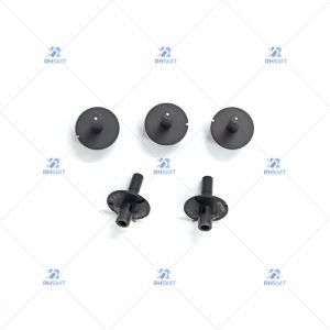 FUJI NXT H08M J23 NOZZLE AA8KK00