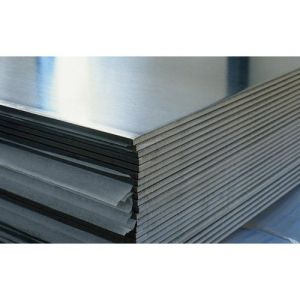 China High Hardness Aluminium Sheet Plate , Polished Aluminum Sheet Metal wholesale