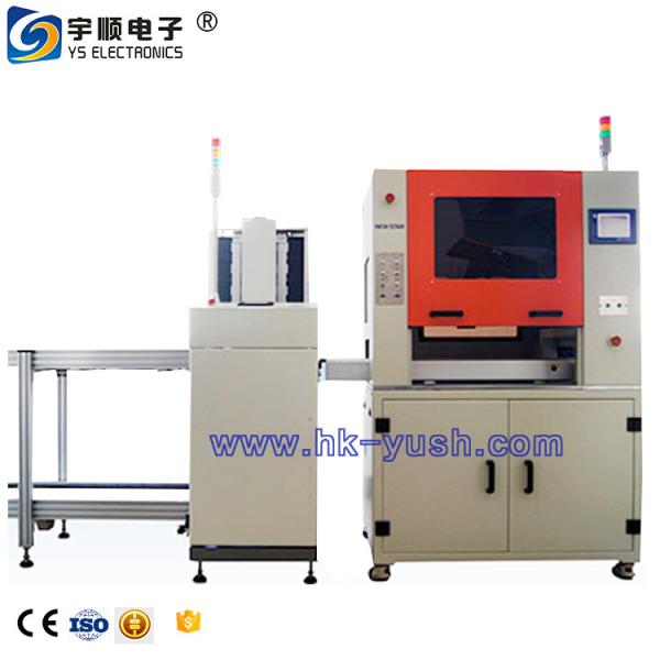 China Combined automatic dispenser wholesale